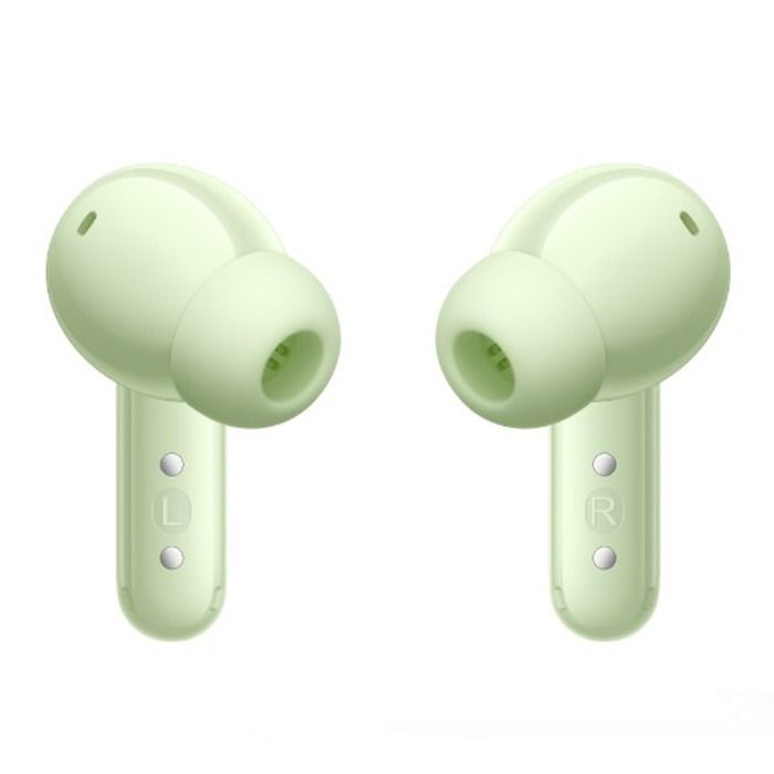 Headphones HONOR Earbuds A Pro Green