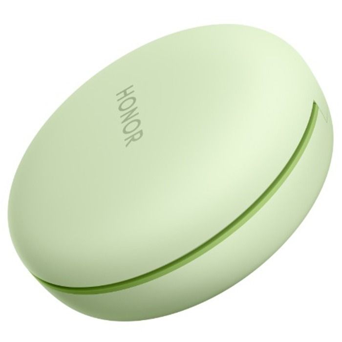 Headphones HONOR Earbuds A Pro Green