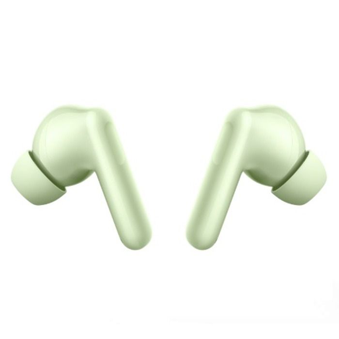 Headphones HONOR Earbuds A Pro Green