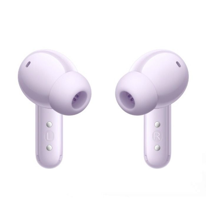 Headphones HONOR Earbuds A Pro Purple
