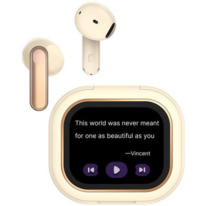 HONOR CHOICE Cubuds Headphones