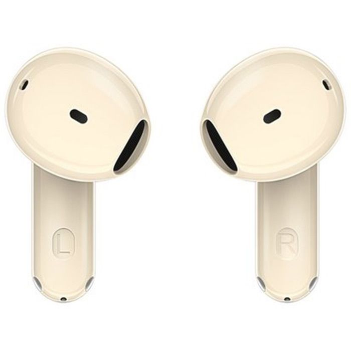 HONOR CHOICE Cubuds Headphones