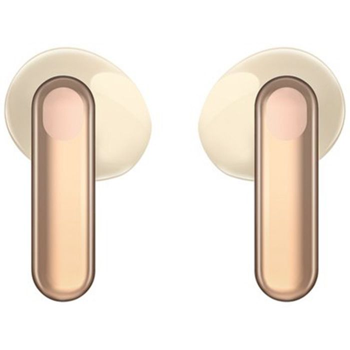 HONOR CHOICE Cubuds Headphones