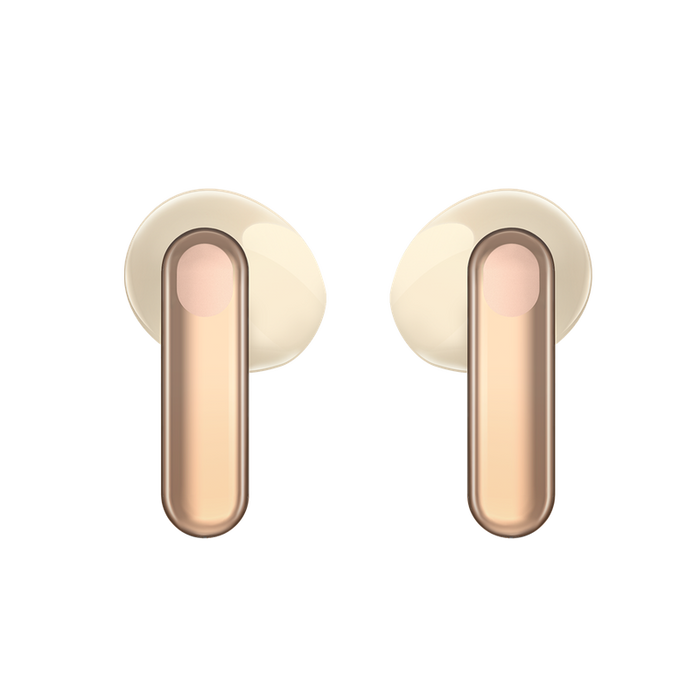 HONOR CHOICE Cubuds Headphones