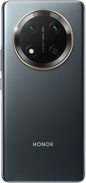 Smartphone Honor MAGIC 7 LITE 6,78" Octa Core Qualcomm Snapdragon 6 gen 1 8 GB RAM 256 GB Black