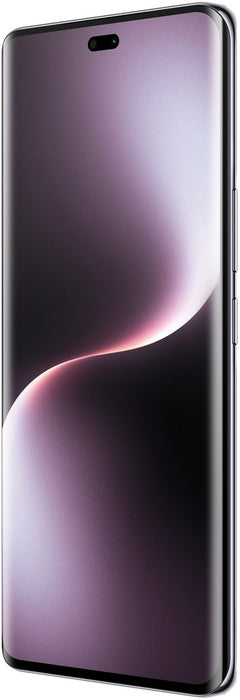 Smartphone Honor MAGIC 7 LITE 6,78" Octa Core Qualcomm Snapdragon 6 gen 1 8 GB RAM 256 GB Black