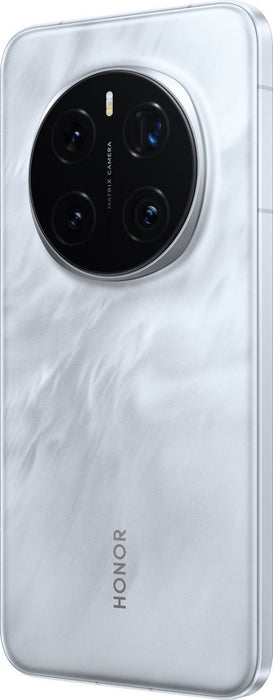 Smartphone Honor Magic7 Pro 6,8" Octa Core Qualcomm Snapdragon 8 Elite 12 GB RAM 512 GB Grey