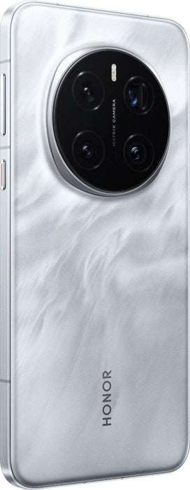 Smartphone Honor Magic7 Pro 6,8" Octa Core Qualcomm Snapdragon 8 Elite 12 GB RAM 512 GB Grey