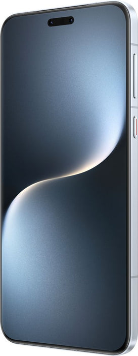 Smartphone Honor Magic7 Pro 6,8" Octa Core Qualcomm Snapdragon 8 Elite 12 GB RAM 512 GB Grey