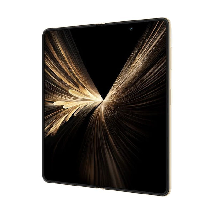 Honor Magic V5 5G Dual SIM 16GB RAM 512GB Gold EU