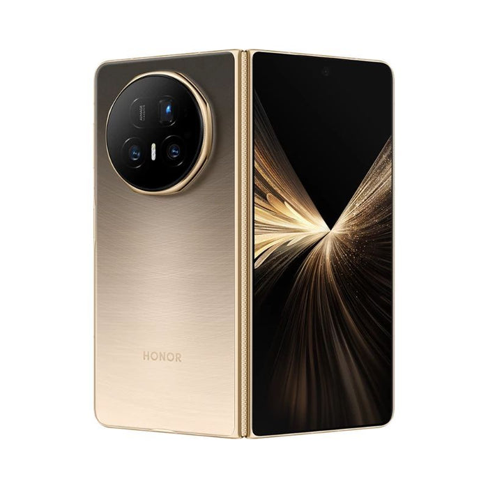 Honor Magic V5 5G Dual SIM 16GB RAM 512GB Gold EU