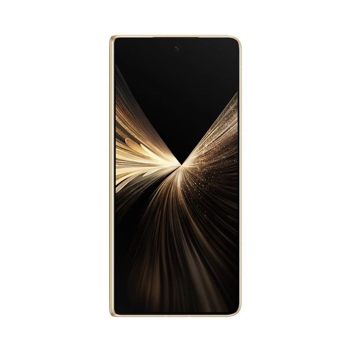 Honor Magic V5 5G Dual SIM 16GB RAM 512GB Gold EU