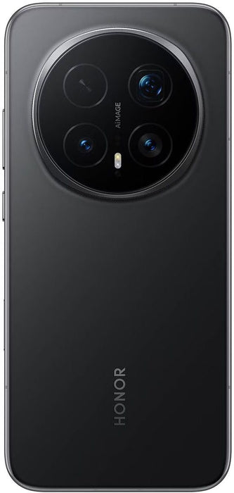 Honor Magic8 Pro 5G Dual SIM 12GB RAM 512GB Black EU