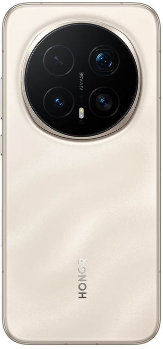 Honor Magic8 Pro Dual SIM 5G 12GB RAM 512GB Gold EU
