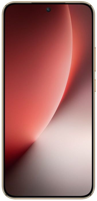 Honor Magic8 Lite Dual SIM 5G 8GB RAM 256GB Reddish Brown EU