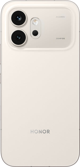 Honor 600 5G Dual SIM 8GB RAM 512GB Gold EU