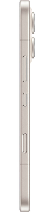Honor 600 5G Dual SIM 8GB RAM 512GB Gold EU
