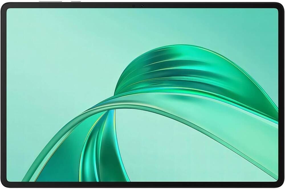 Tablet Honor 5301ANVS Octa Core 4 GB RAM 128 GB Grey