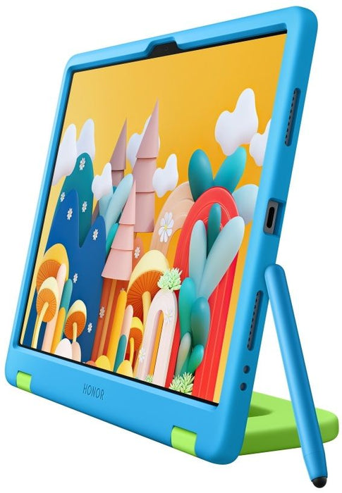 Tablet Honor Pad X8a Kids Tablet Nadal-W79C Blue