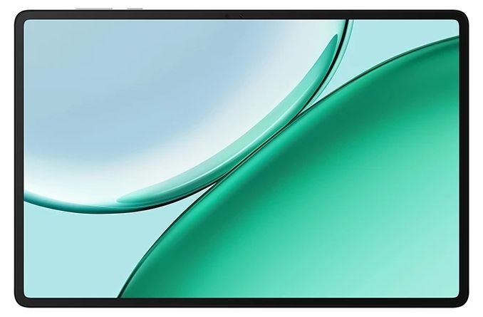 Tablet Honor Pad X8b LTE Nadal2-L09B