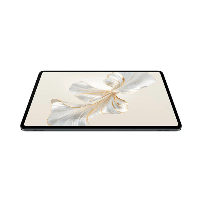 Tablet Honor PAD 9 12" 12,1" Octa Core 8 GB RAM 256 GB Grey