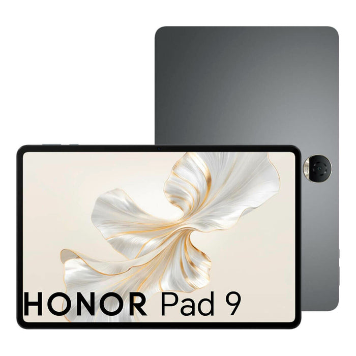 Tablet Honor PAD 9 12" 12,1" Octa Core 8 GB RAM 256 GB Grey
