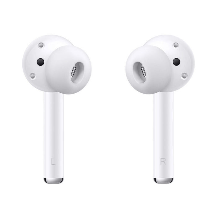Bluetooth Headphones Honor Magic Earbuds White