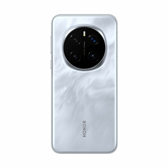 Smartphone Honor Magic7 Pro 6,8" Octa Core Qualcomm Snapdragon 8 Elite 12 GB RAM 512 GB Grey