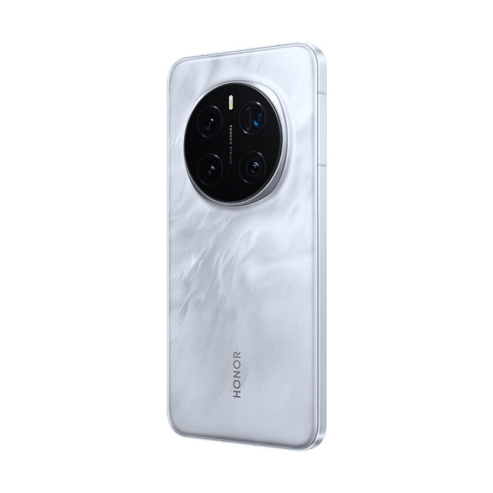 Smartphone Honor Magic7 Pro 6,8" Octa Core Qualcomm Snapdragon 8 Elite 12 GB RAM 512 GB Grey