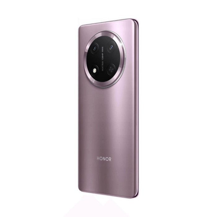 Smartphone Honor Magic7 Lite 5G 6,78" Octa Core 8 GB RAM 256 GB Purple