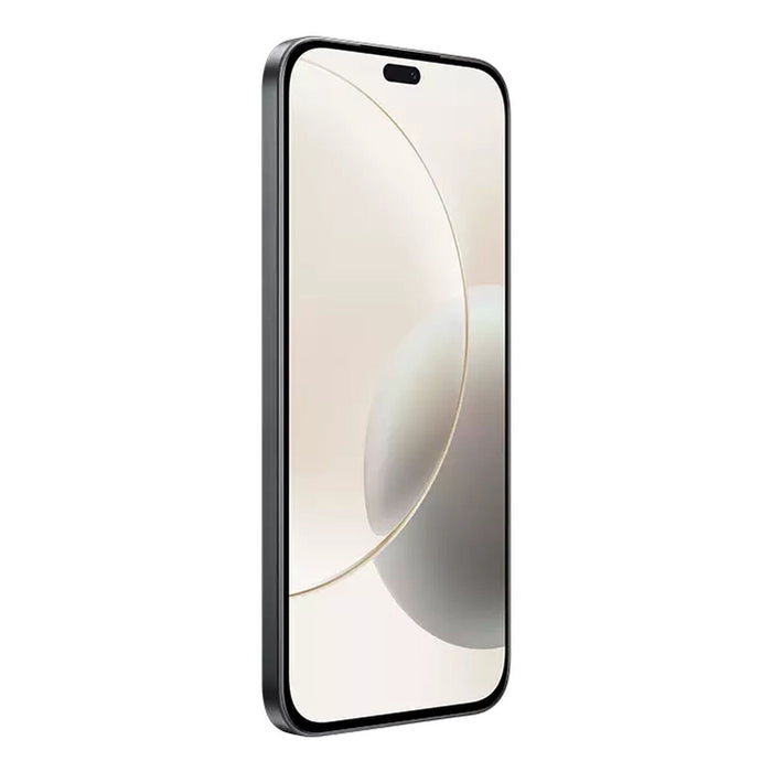 Smartphone Honor 5109BRUV 6,7" Octa Core 8 GB RAM 256 GB Black