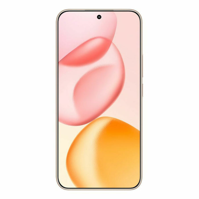 Smartphone Honor 5109BUUQ 6,55" Octa Core 8 GB RAM 256 GB Gold