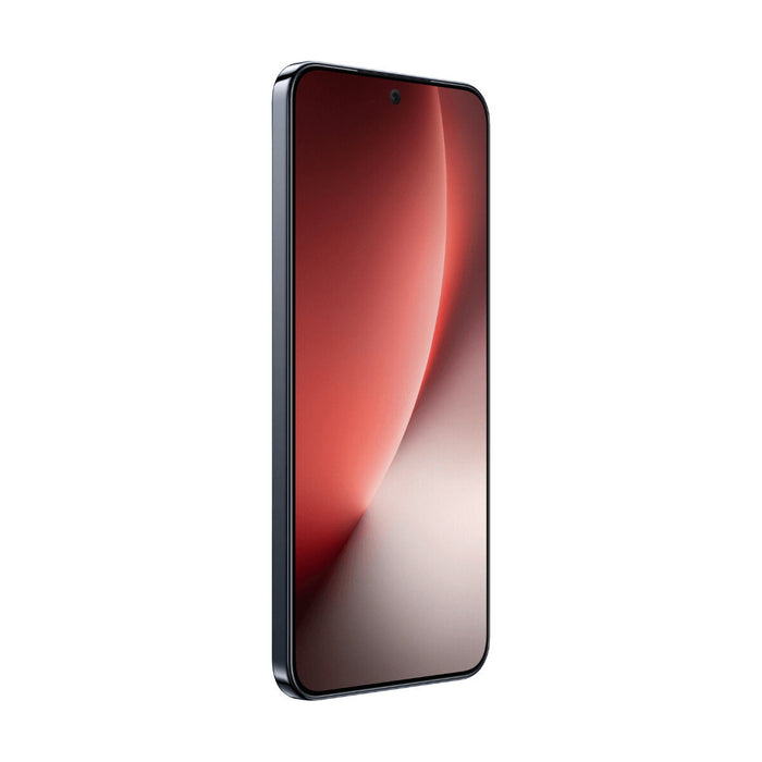 Smartphone Honor MAGIC 8 LITE 6,79" Octa Core 8 GB RAM 512 GB Black