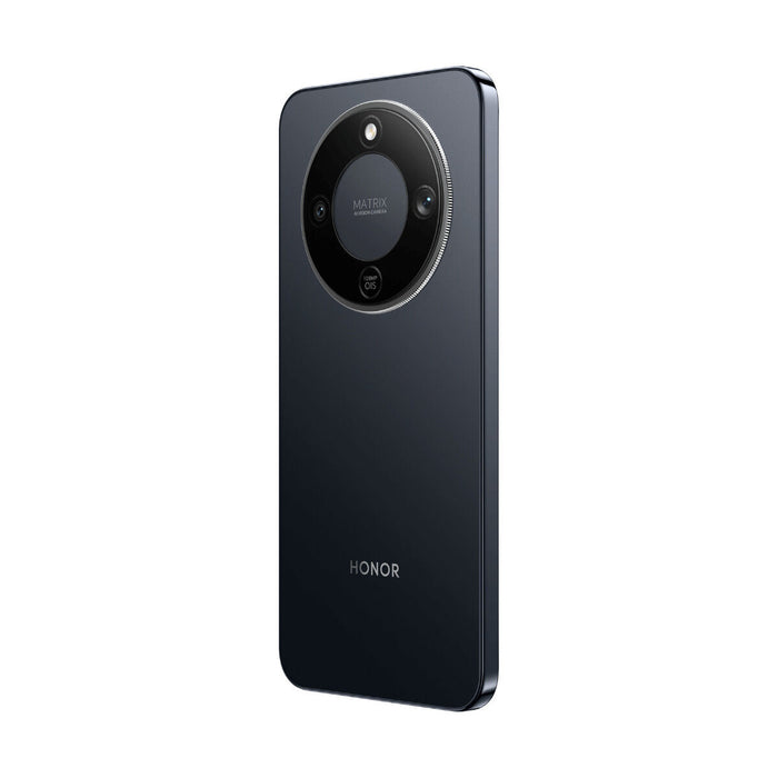 Smartphone Honor MAGIC 8 LITE 6,79" Octa Core 8 GB RAM 512 GB Black