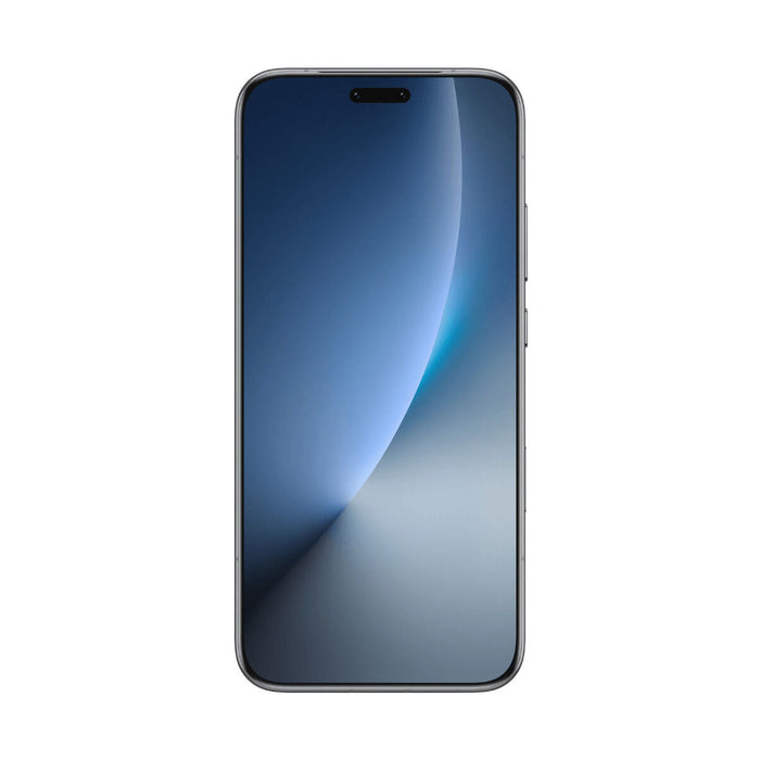 Smartphone Honor MAGIC 8 PRO 6,71" Octa Core 12 GB RAM 512 GB Black