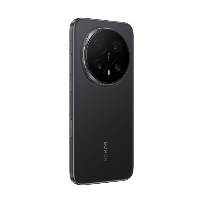 Smartphone Honor MAGIC 8 PRO 6,71" Octa Core 12 GB RAM 512 GB Black