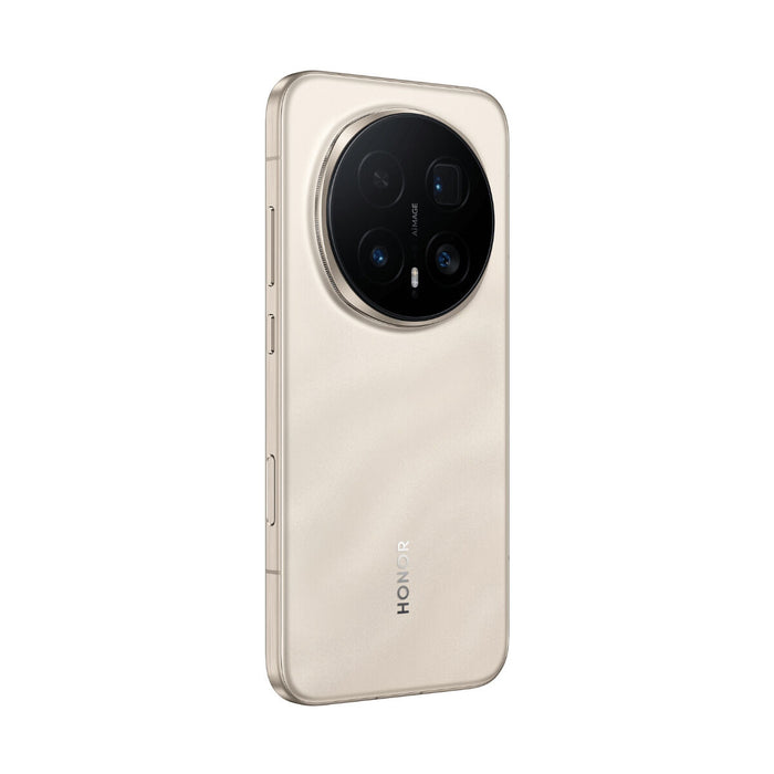 Smartphone Honor MAGIC 8 PRO 6,71" Octa Core 12 GB RAM 512 GB Gold