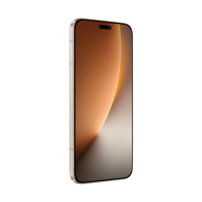 Smartphone Honor MAGIC 8 PRO 6,71" Octa Core 12 GB RAM 512 GB Gold