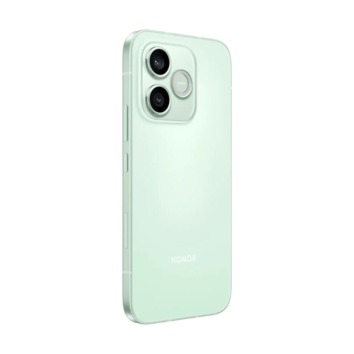 Smartphone Honor 600 LITE 6,6" Octa Core 8 GB RAM 256 GB Green