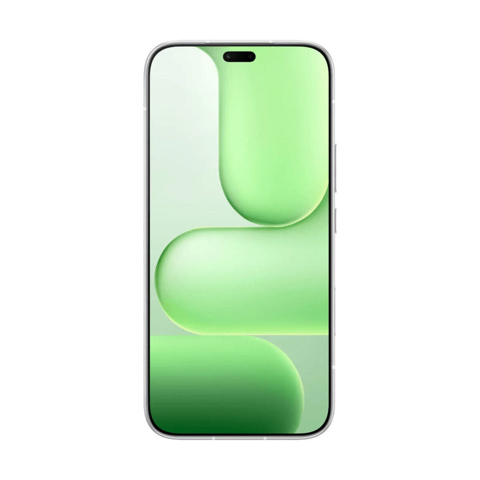 Smartphone Honor LNA-NX1 6,6" Octa Core 8 GB RAM 256 GB Grey