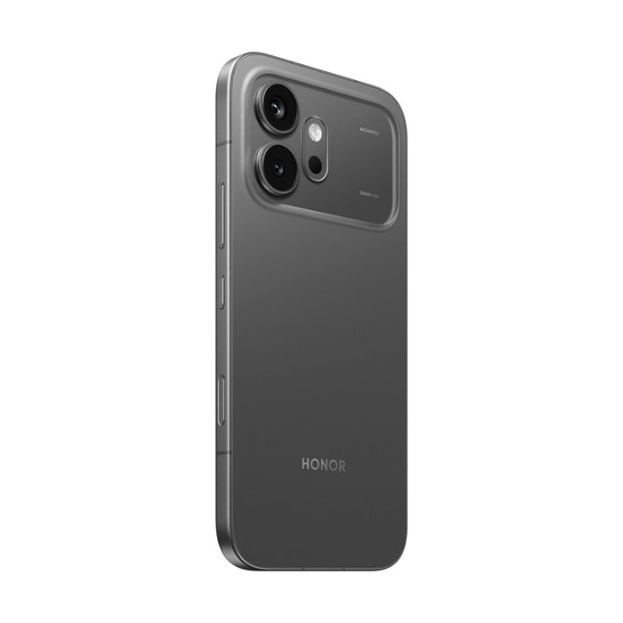 Smartphone Honor VKJ-NX9 6,57" Octa Core Qualcomm Sm7750-Ab Snapdragon 7 Gen 4 8 GB RAM 256 GB Black