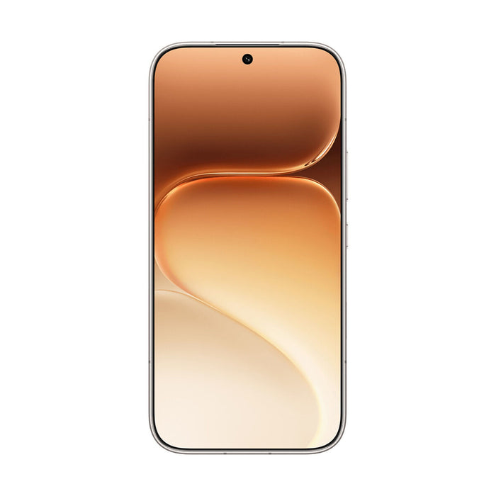 Smartphone Honor VKJ-NX9 6,57" Octa Core Qualcomm Sm7750-Ab Snapdragon 7 Gen 4 8 GB RAM 256 GB White