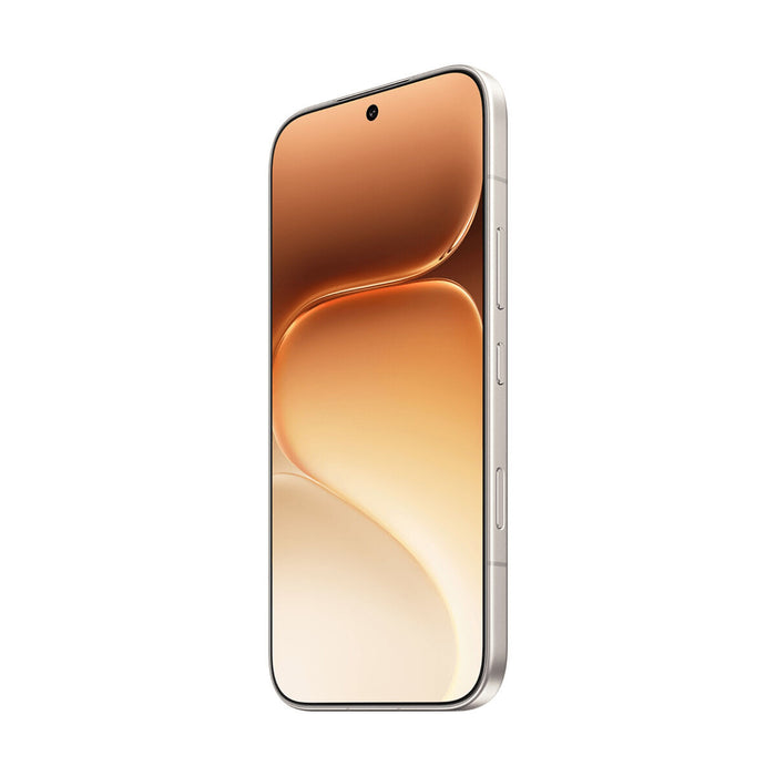 Smartphone Honor VKJ-NX9 6,57" Octa Core Qualcomm Sm7750-Ab Snapdragon 7 Gen 4 8 GB RAM 256 GB White