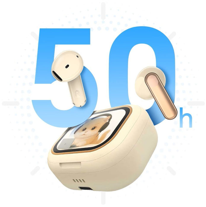 HONOR CHOICE Cubuds Headphones