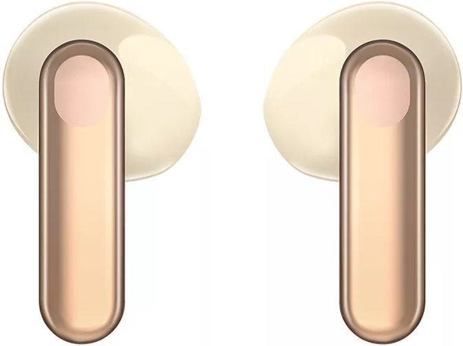 HONOR CHOICE Cubuds Headphones