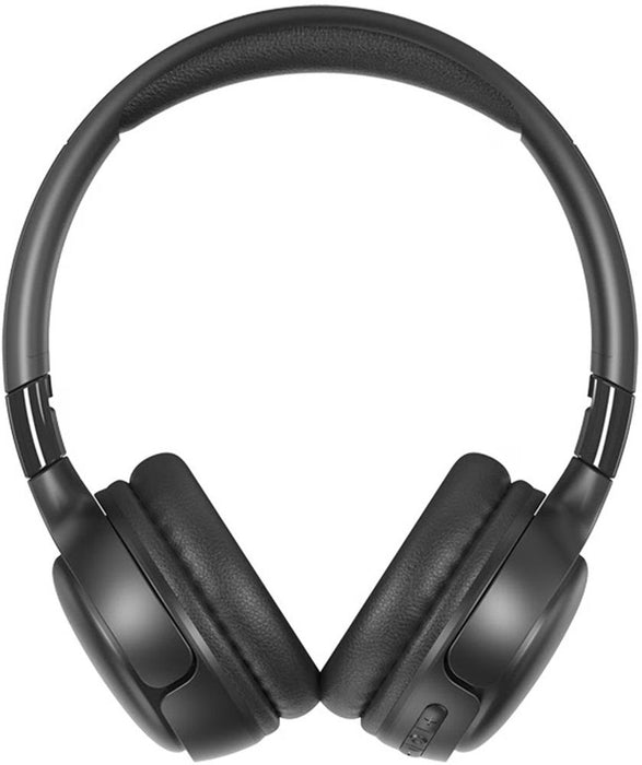 Honor Choice VZ Sport Mate Lite Wireless Headphones Black EU