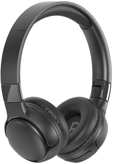 Honor Choice VZ Sport Mate Lite Wireless Headphones Black EU