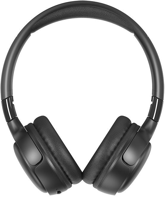 Honor Choice VZ Sport Mate Lite Wireless Headphones Black EU