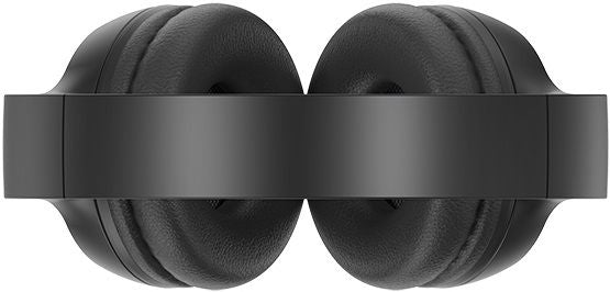 Honor Choice VZ Sport Mate Lite Wireless Headphones Black EU