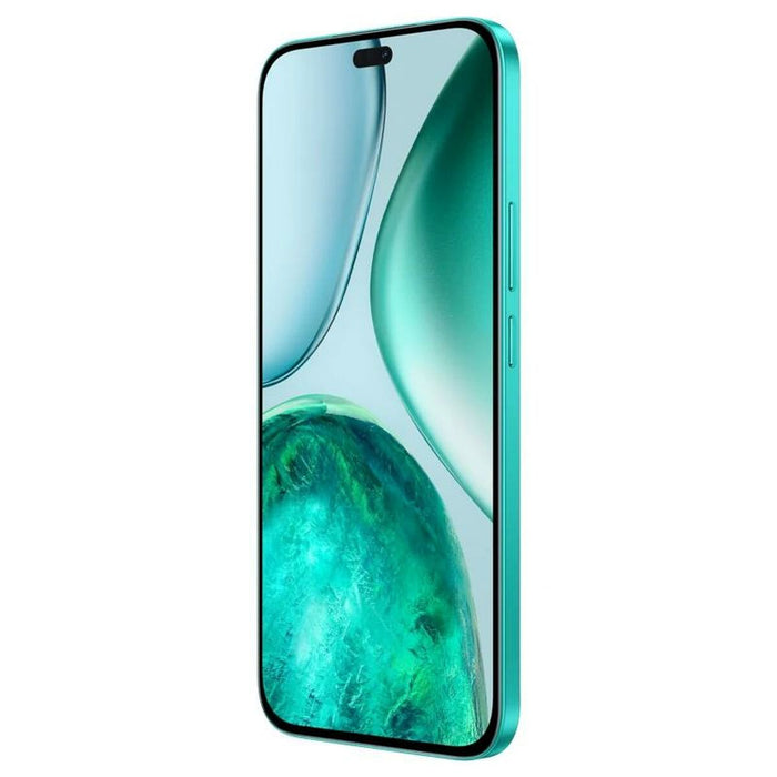 Smartphone Honor Honor X8C 6,7" QUALCOMM SNAPDRAGON 685 8 GB RAM 256 GB Green